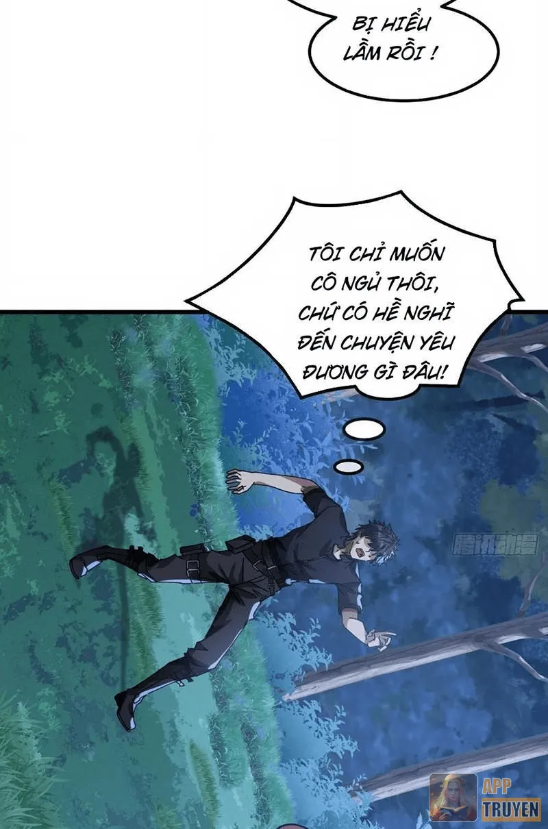 image 38
