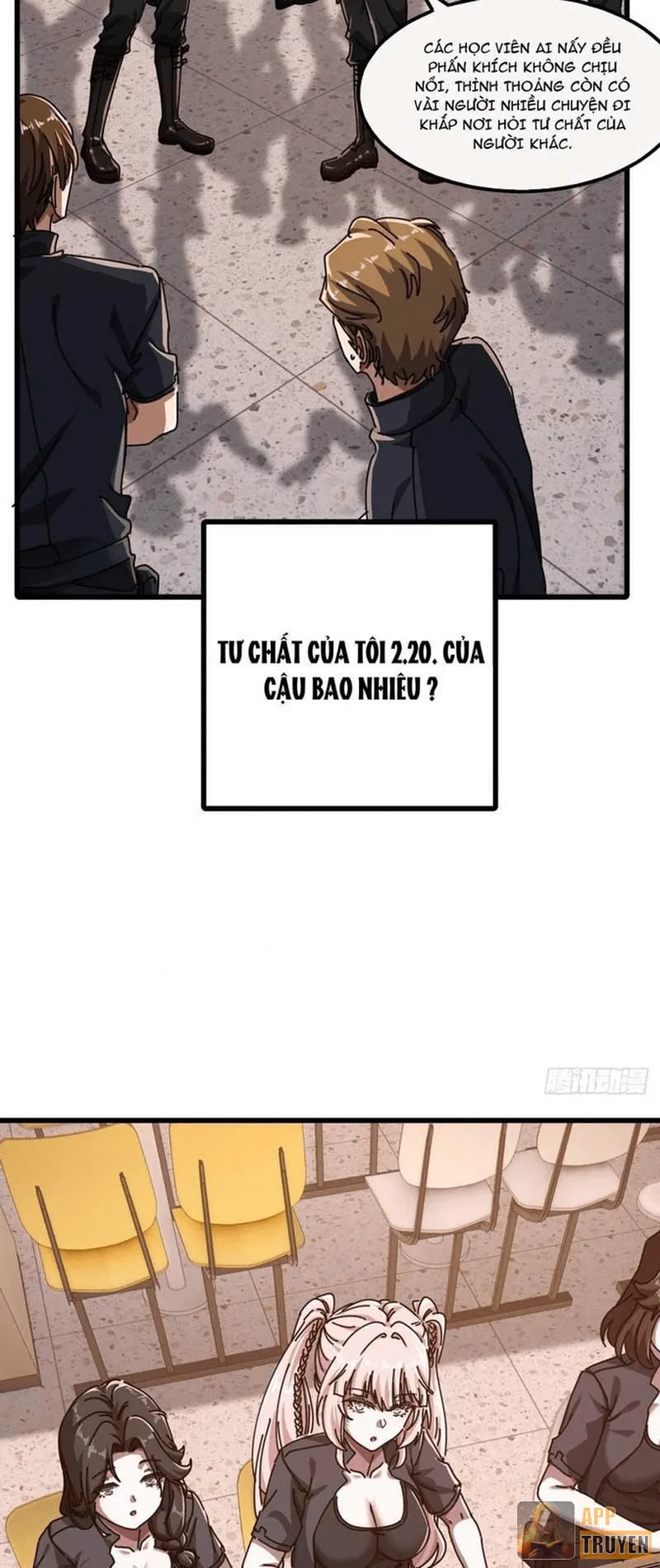 image 30