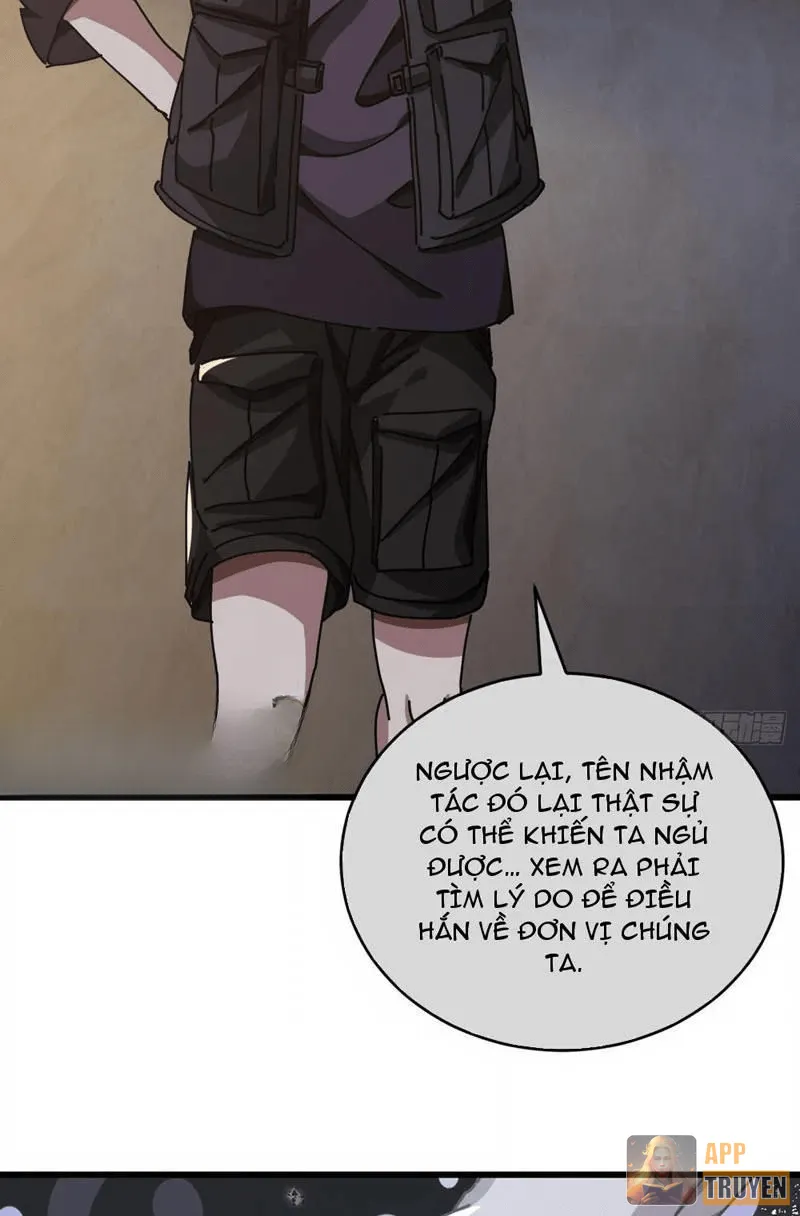 image 31