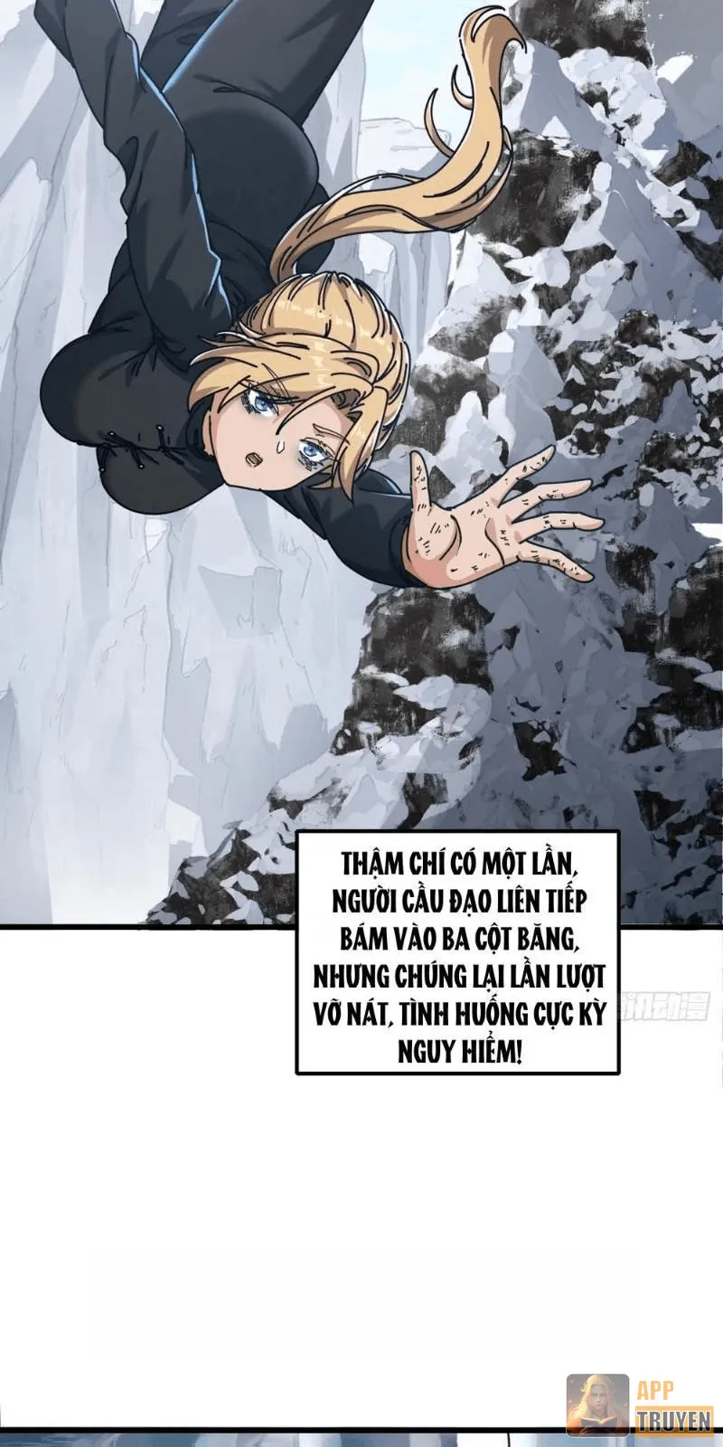 image 37