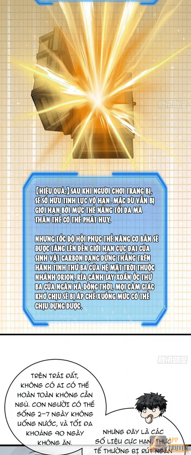 image 34
