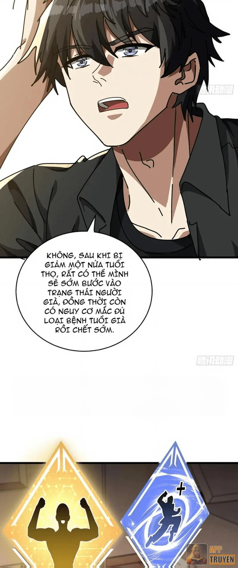 image 38