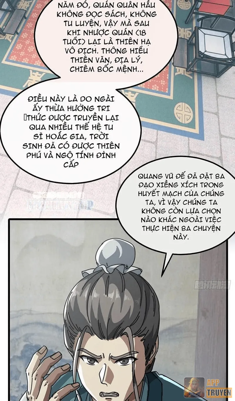 image 31