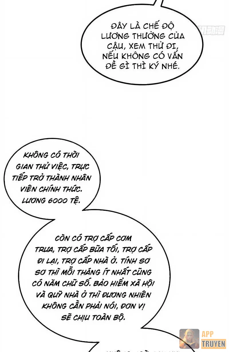 image 48