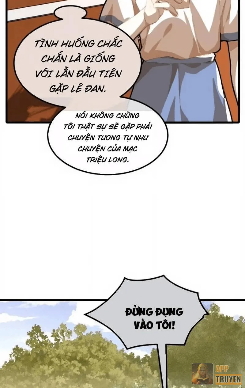 image 31