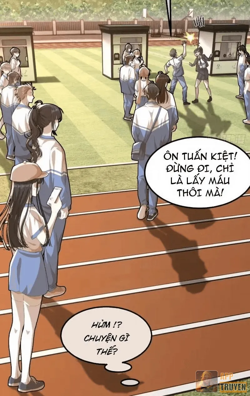 image 32