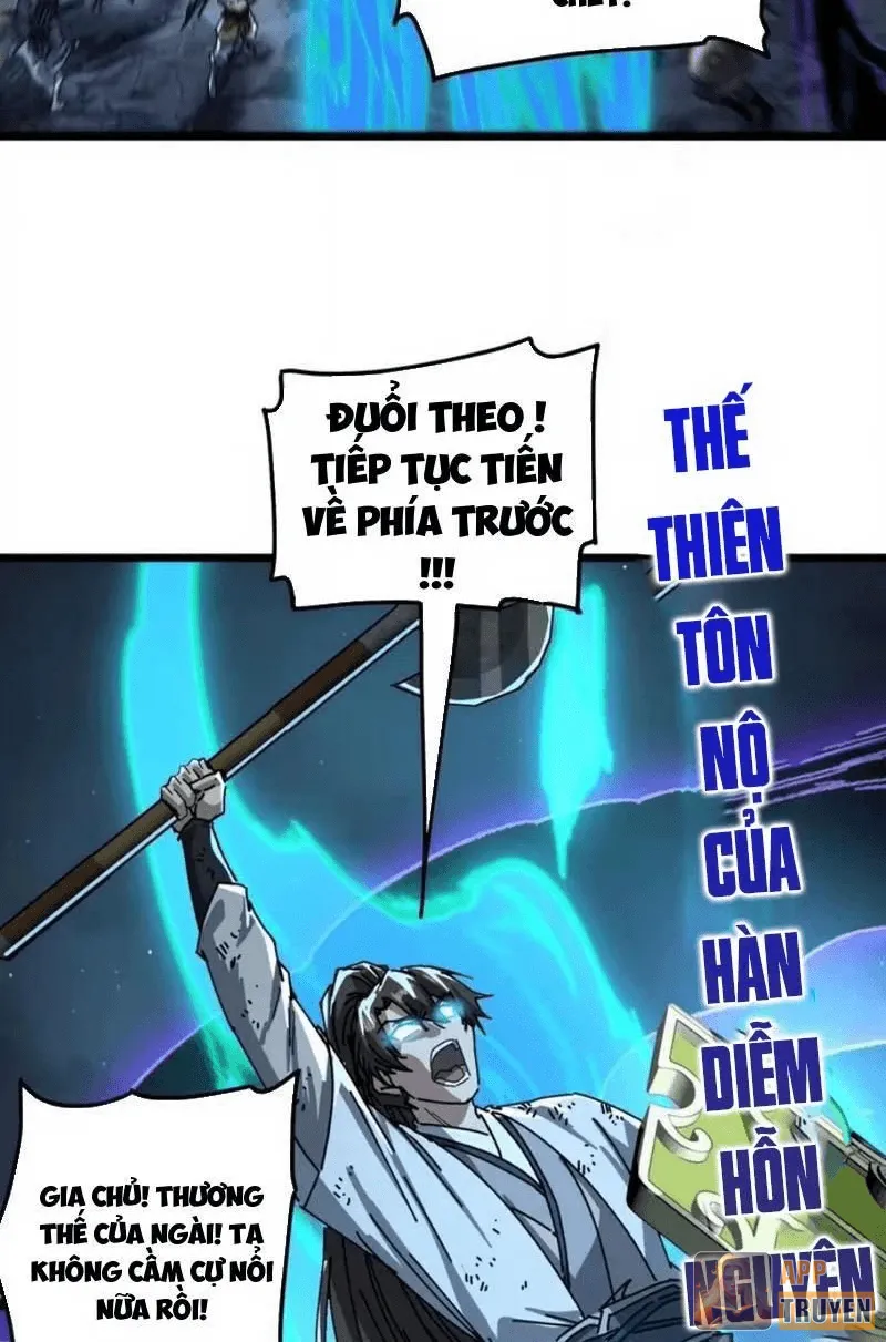image 31