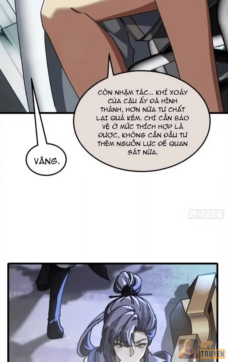 image 47