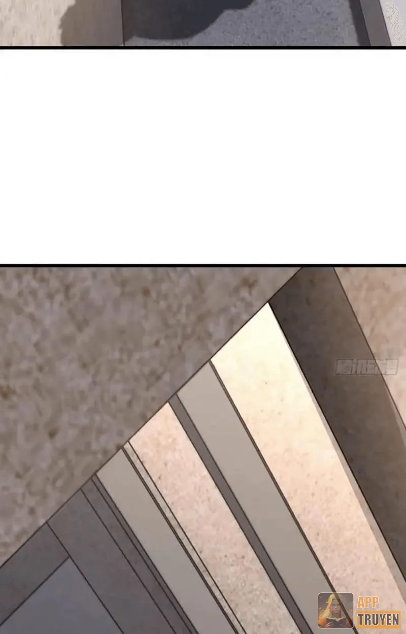 image 61