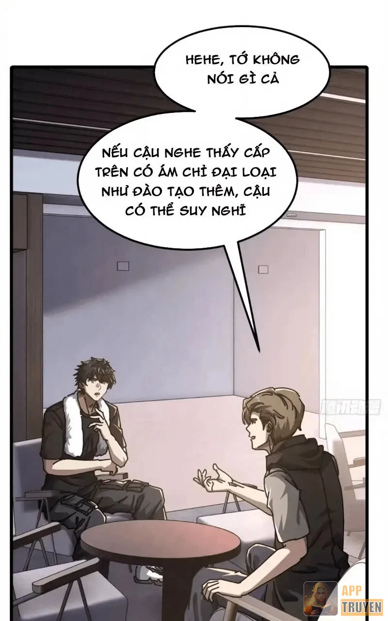 image 31