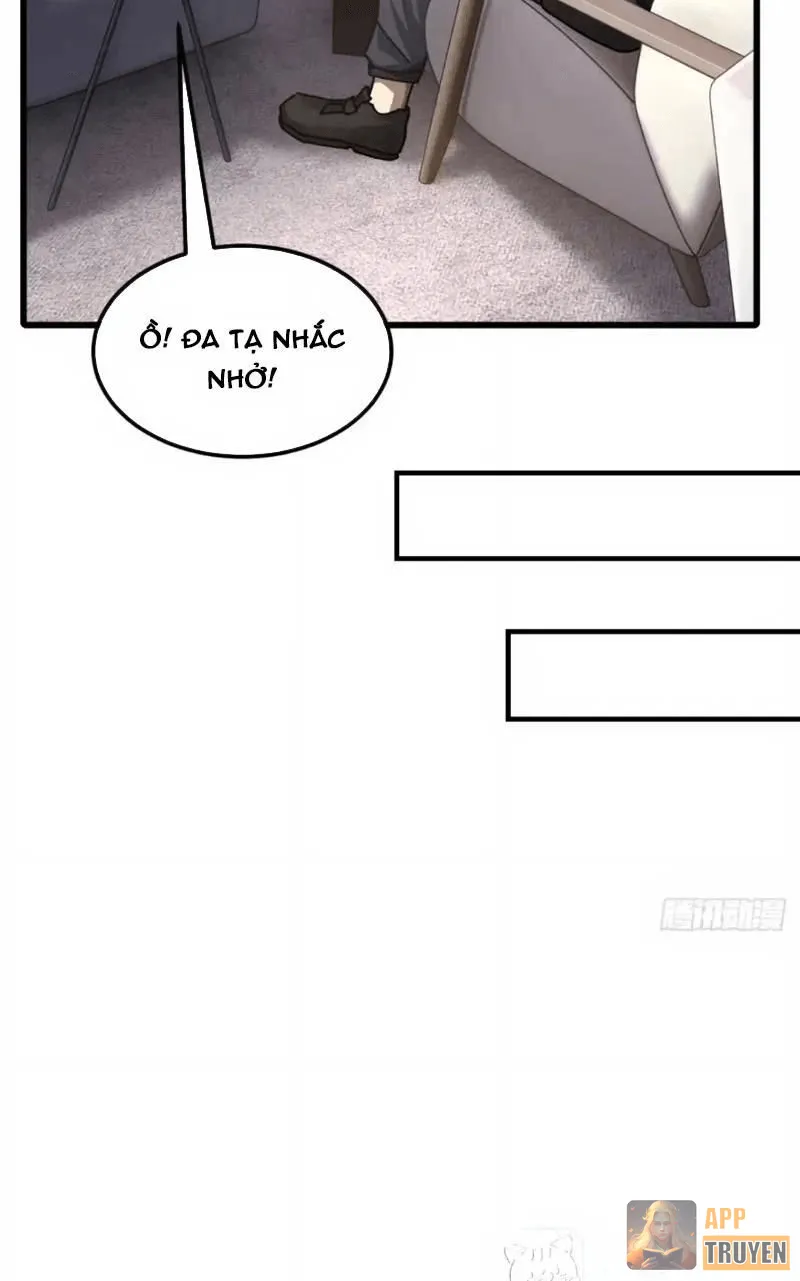 image 32