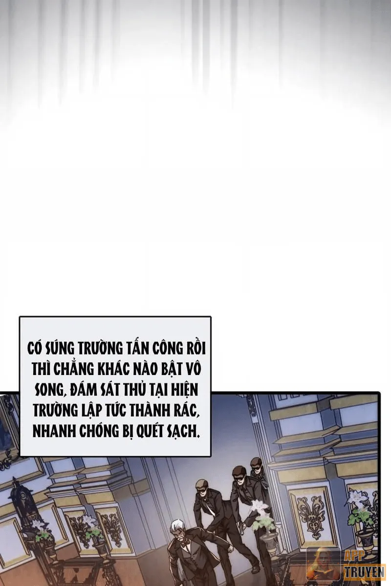 image 32