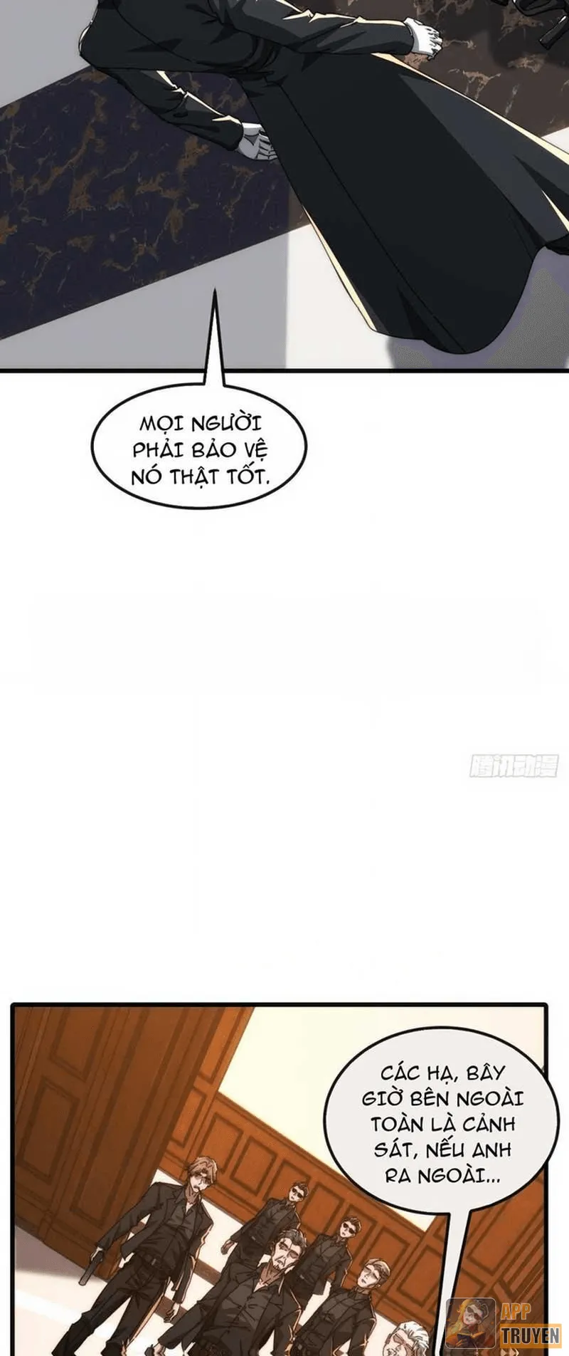 image 37