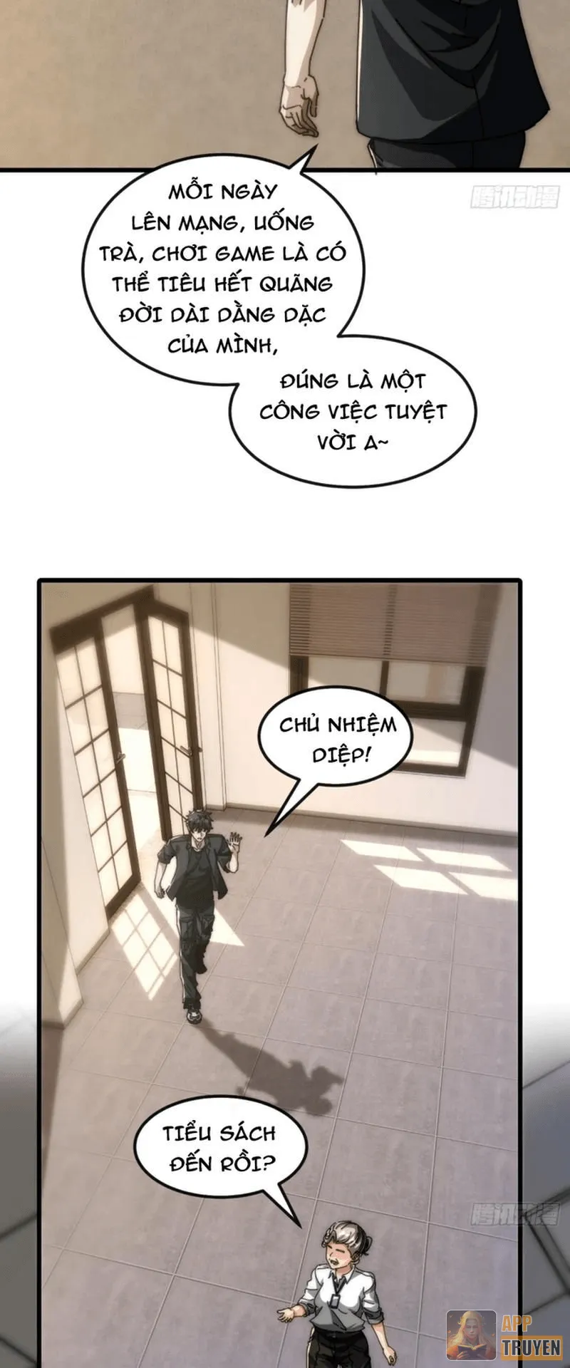 image 39