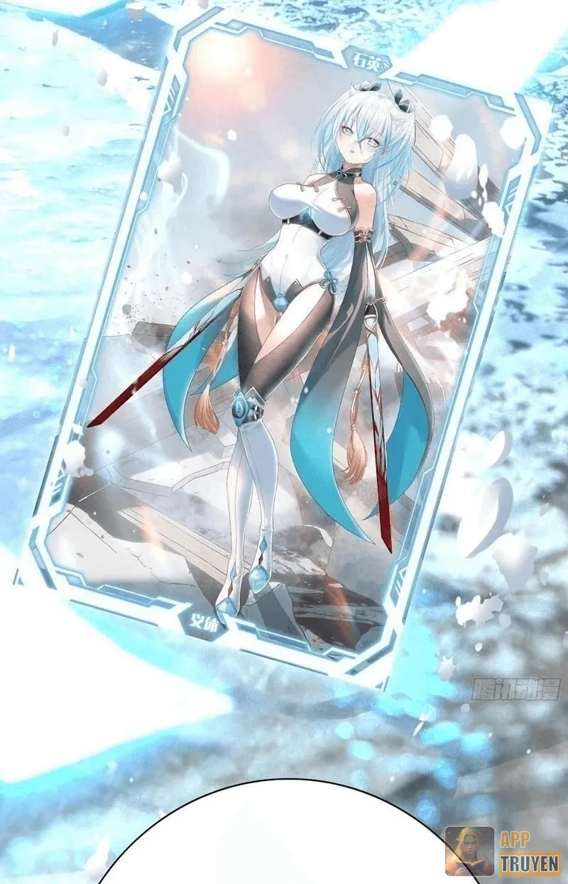 image 37