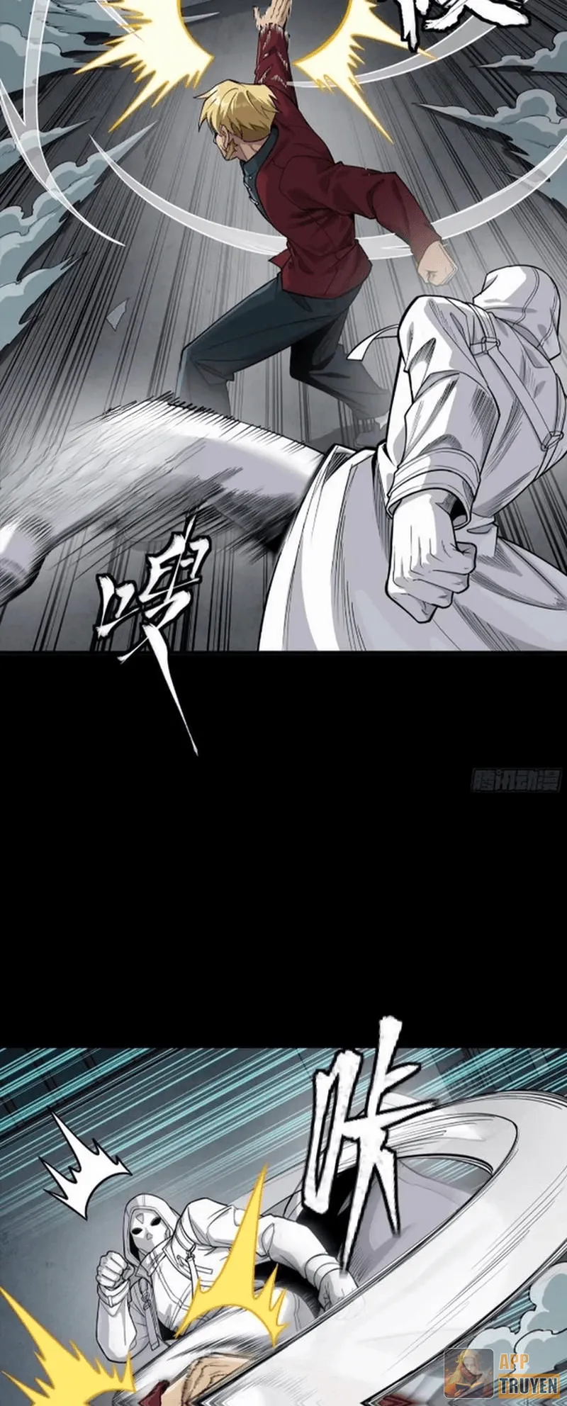 image 33