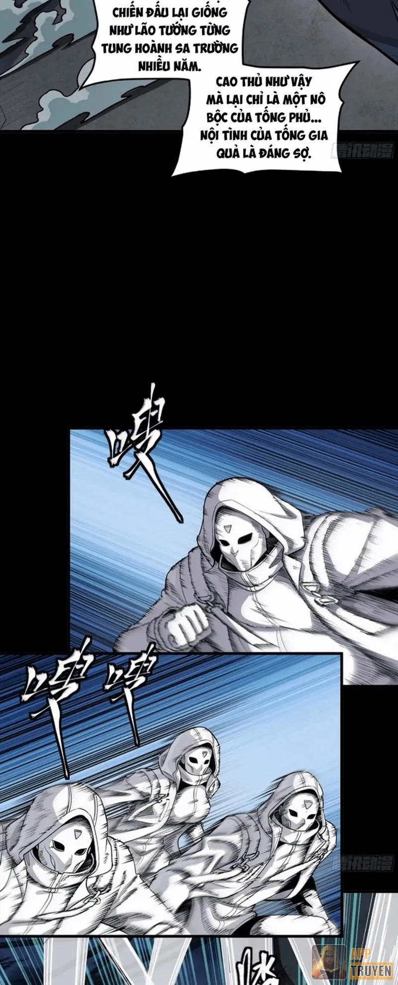 image 37