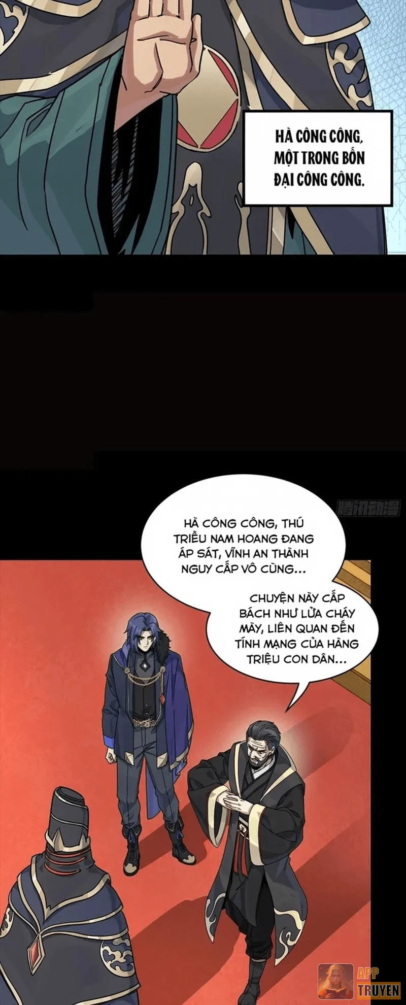 image 23