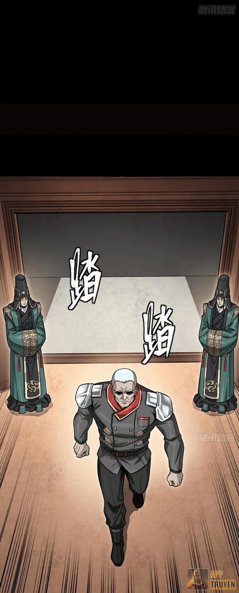 image 39