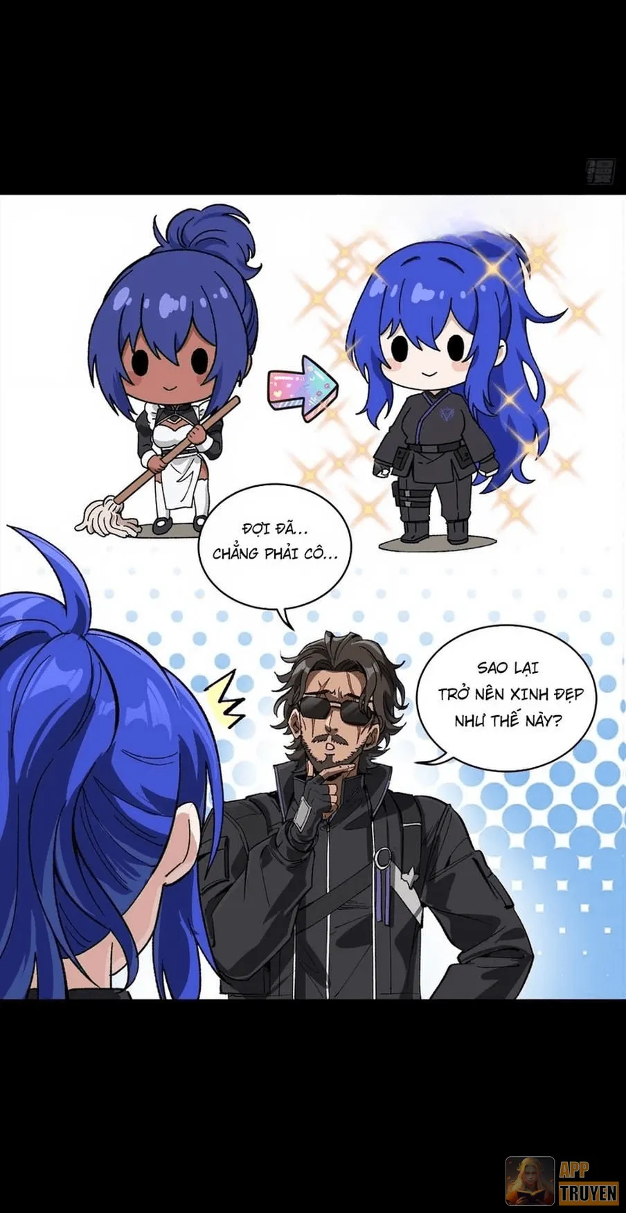 image 25