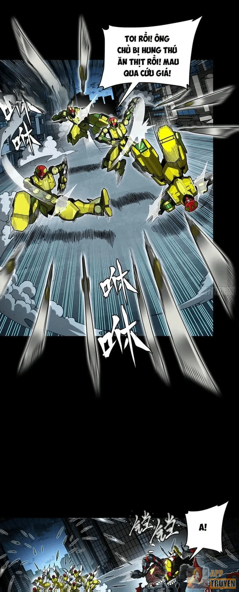 image 37