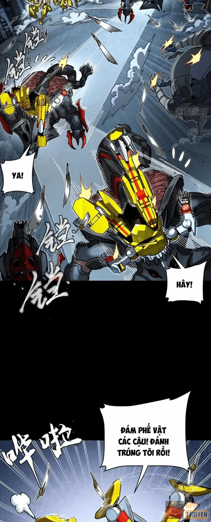 image 38