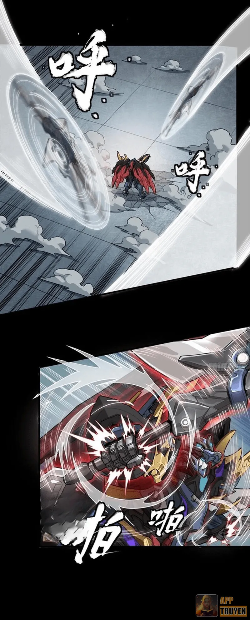image 4