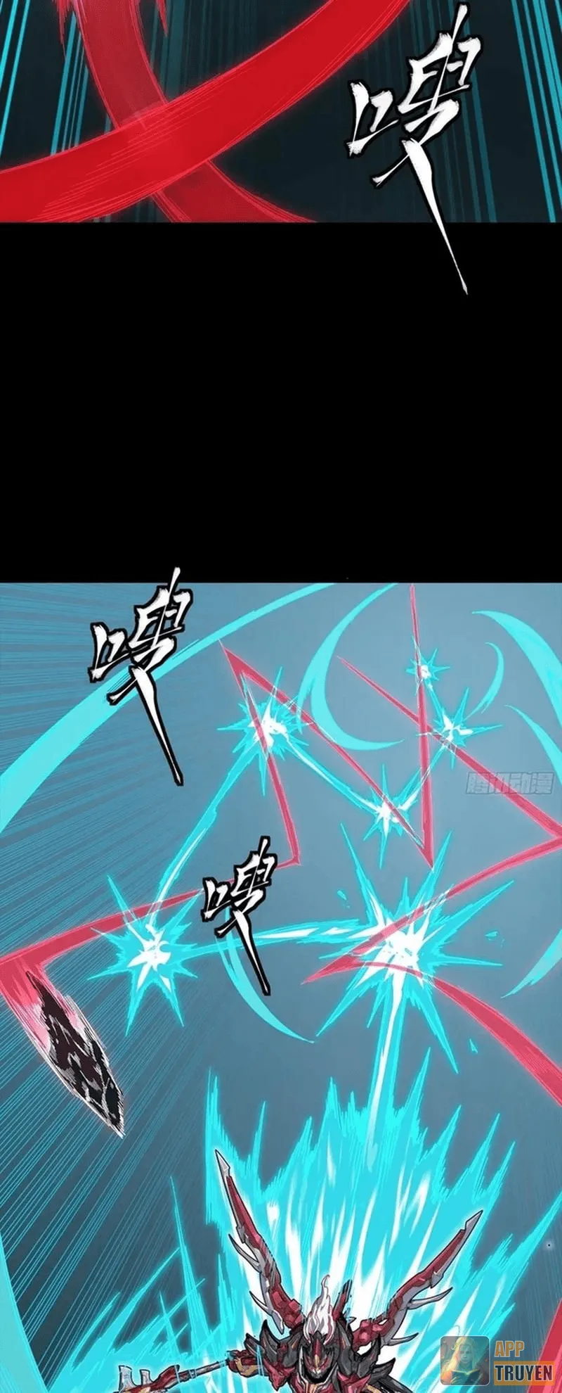 image 37