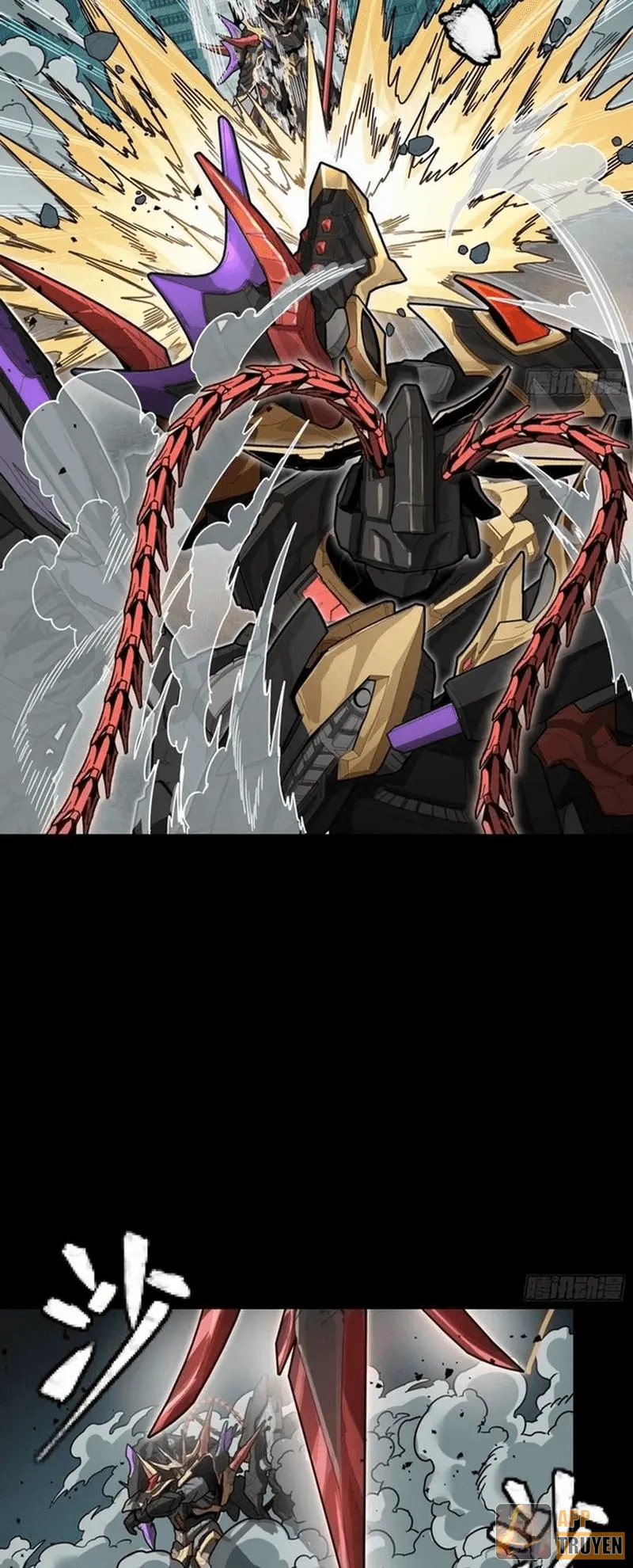 image 58