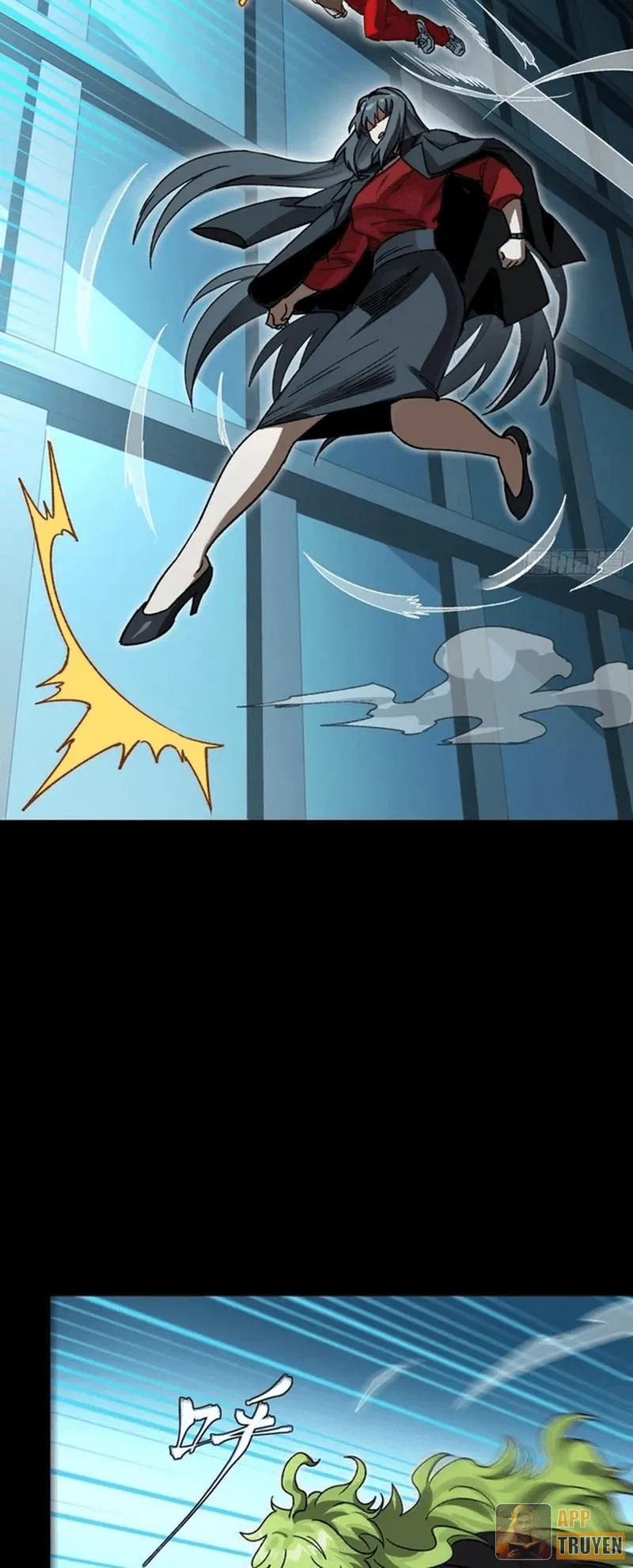 image 68