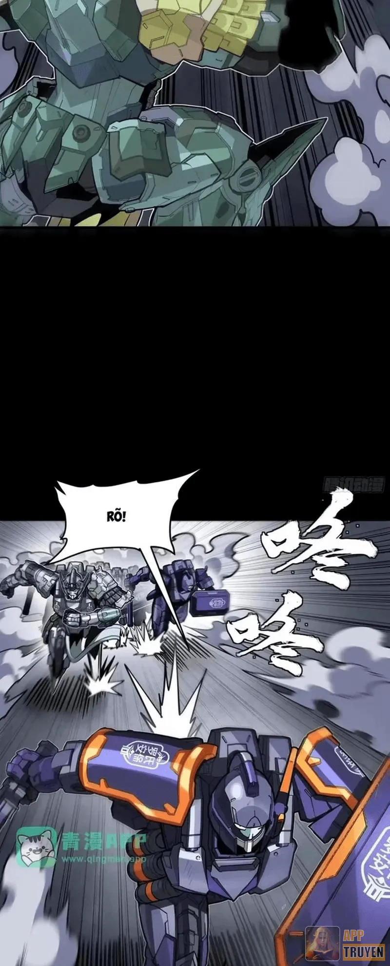 image 36