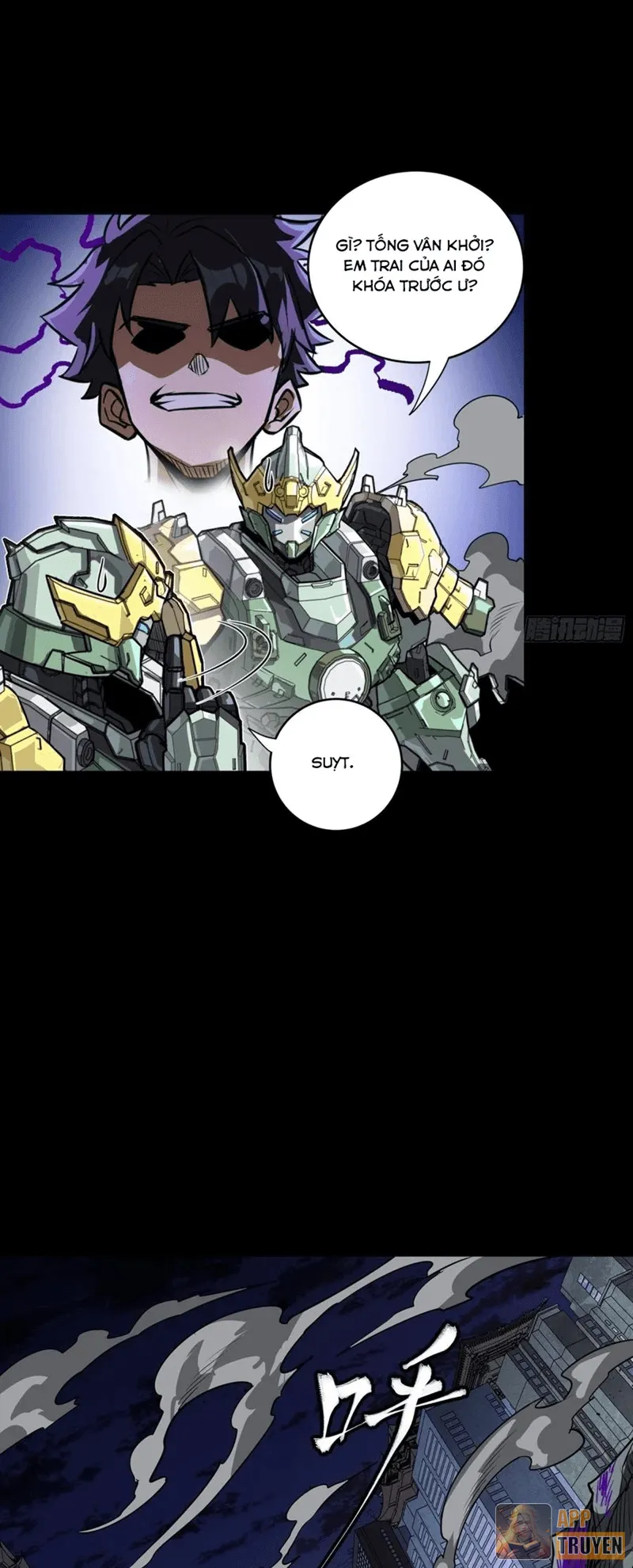 image 39