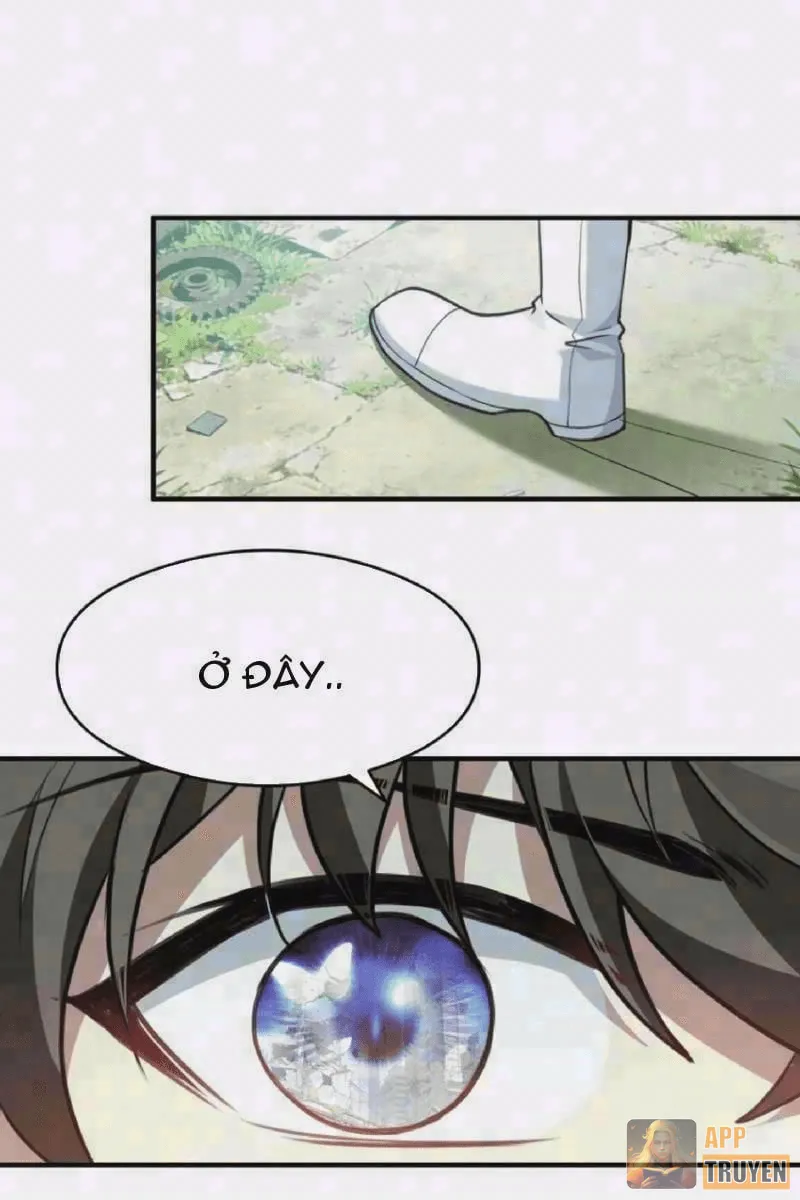 Toàn Bộ Fan Của Ta Đều Là Ma Nữ Chapter 52 - 1