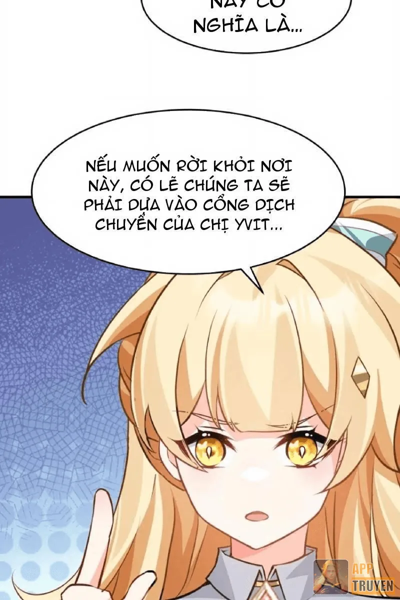 Toàn Bộ Fan Của Ta Đều Là Ma Nữ Chapter 52 - 12