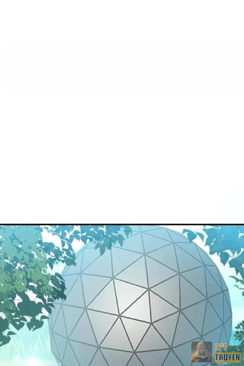 Toàn Bộ Fan Của Ta Đều Là Ma Nữ Chapter 52 - 26