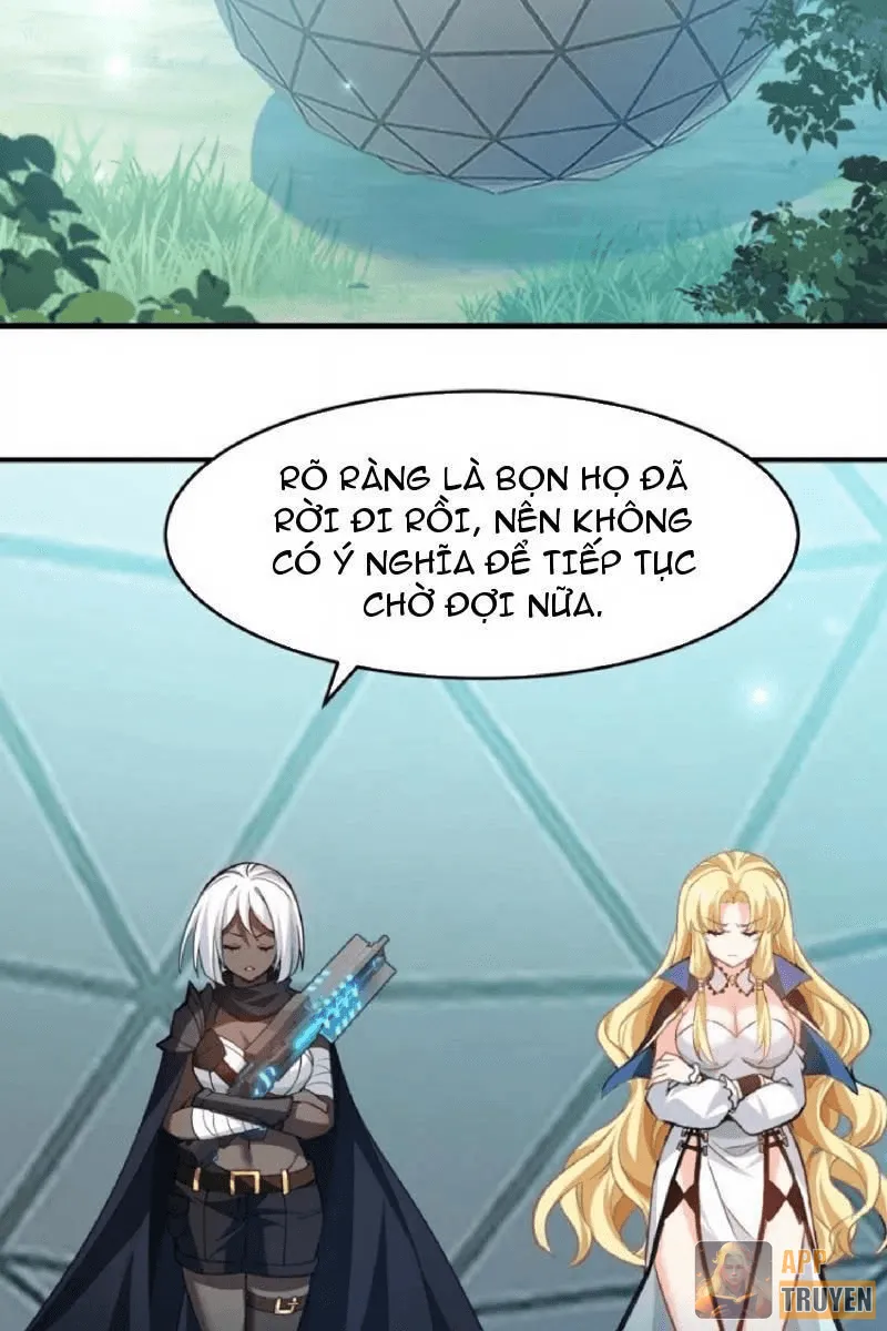 Toàn Bộ Fan Của Ta Đều Là Ma Nữ Chapter 52 - 27