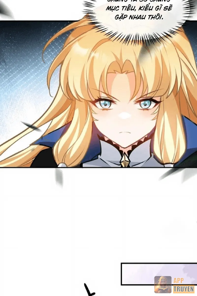 Toàn Bộ Fan Của Ta Đều Là Ma Nữ Chapter 52 - 32