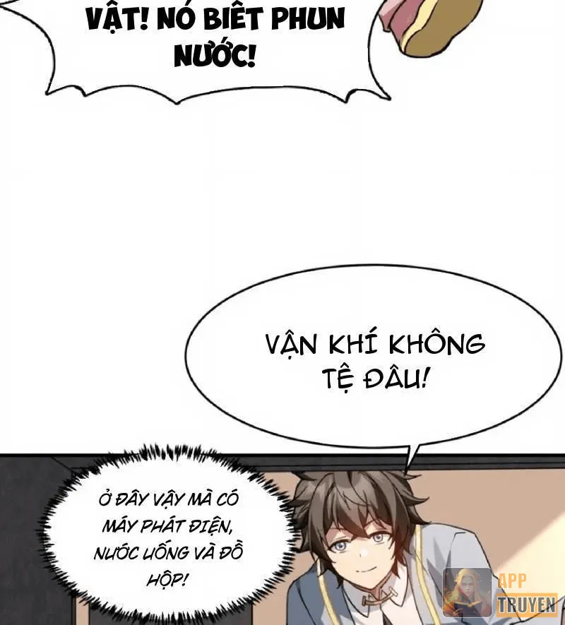 Toàn Bộ Fan Của Ta Đều Là Ma Nữ Chapter 52 - 43