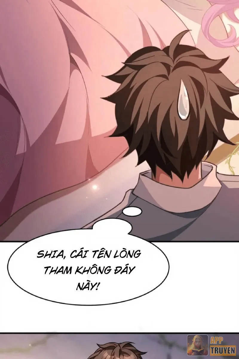 Toàn Bộ Fan Của Ta Đều Là Ma Nữ Chapter 52 - 51