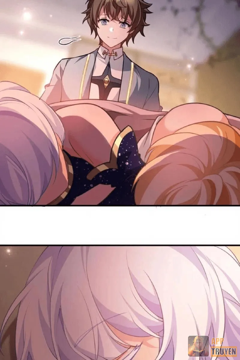 Toàn Bộ Fan Của Ta Đều Là Ma Nữ Chapter 52 - 52