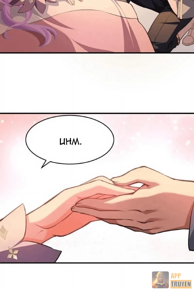 Toàn Bộ Fan Của Ta Đều Là Ma Nữ Chapter 52 - 57