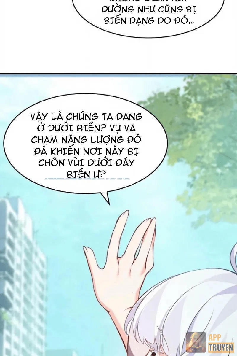 Toàn Bộ Fan Của Ta Đều Là Ma Nữ Chapter 52 - 9