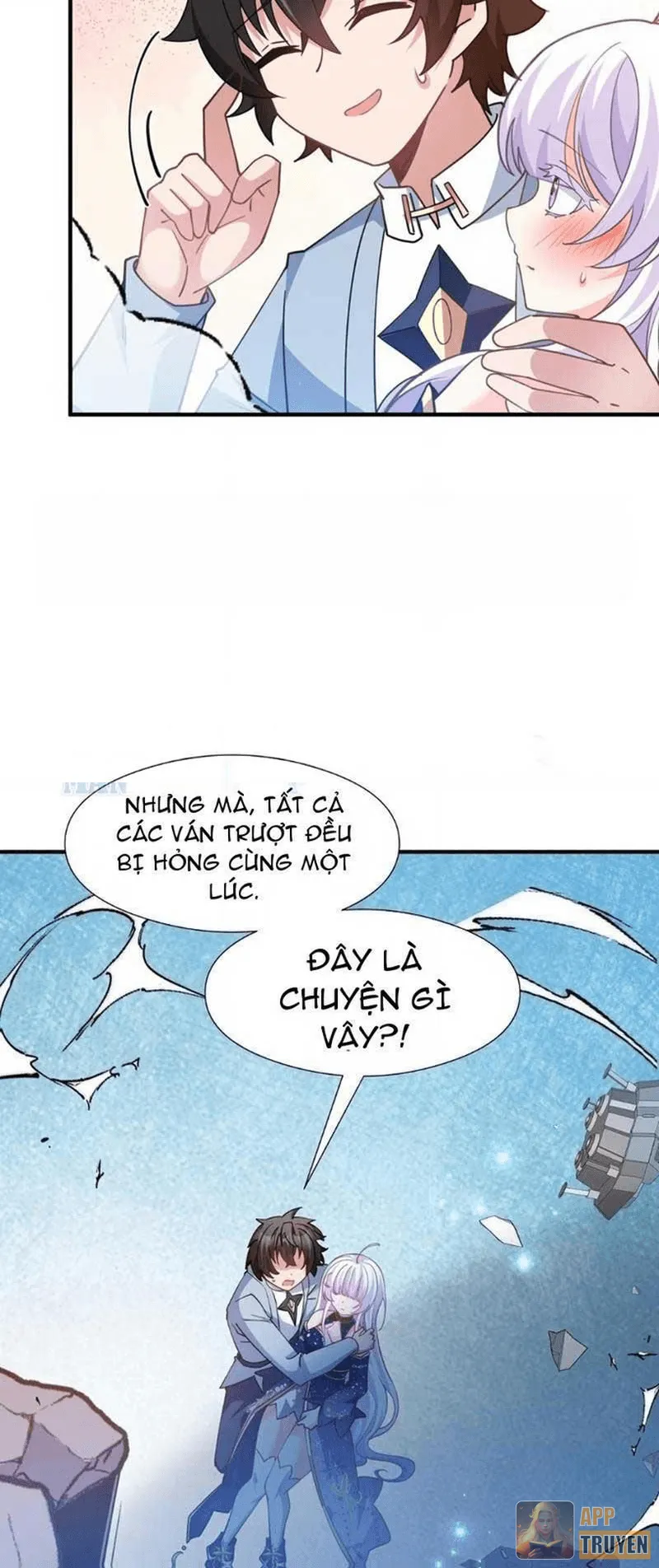 image 37