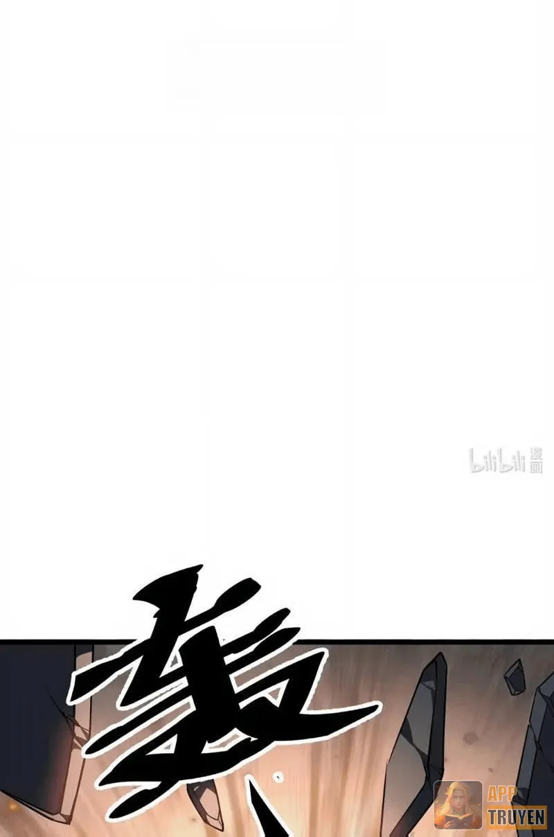 image 32