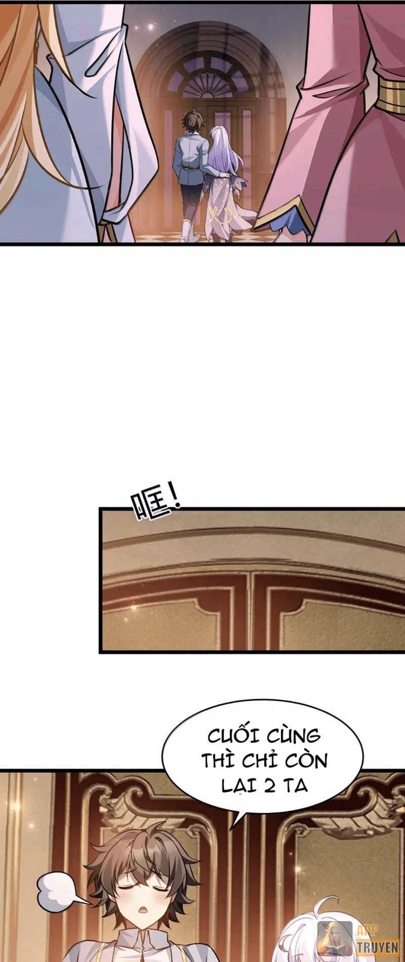 image 30