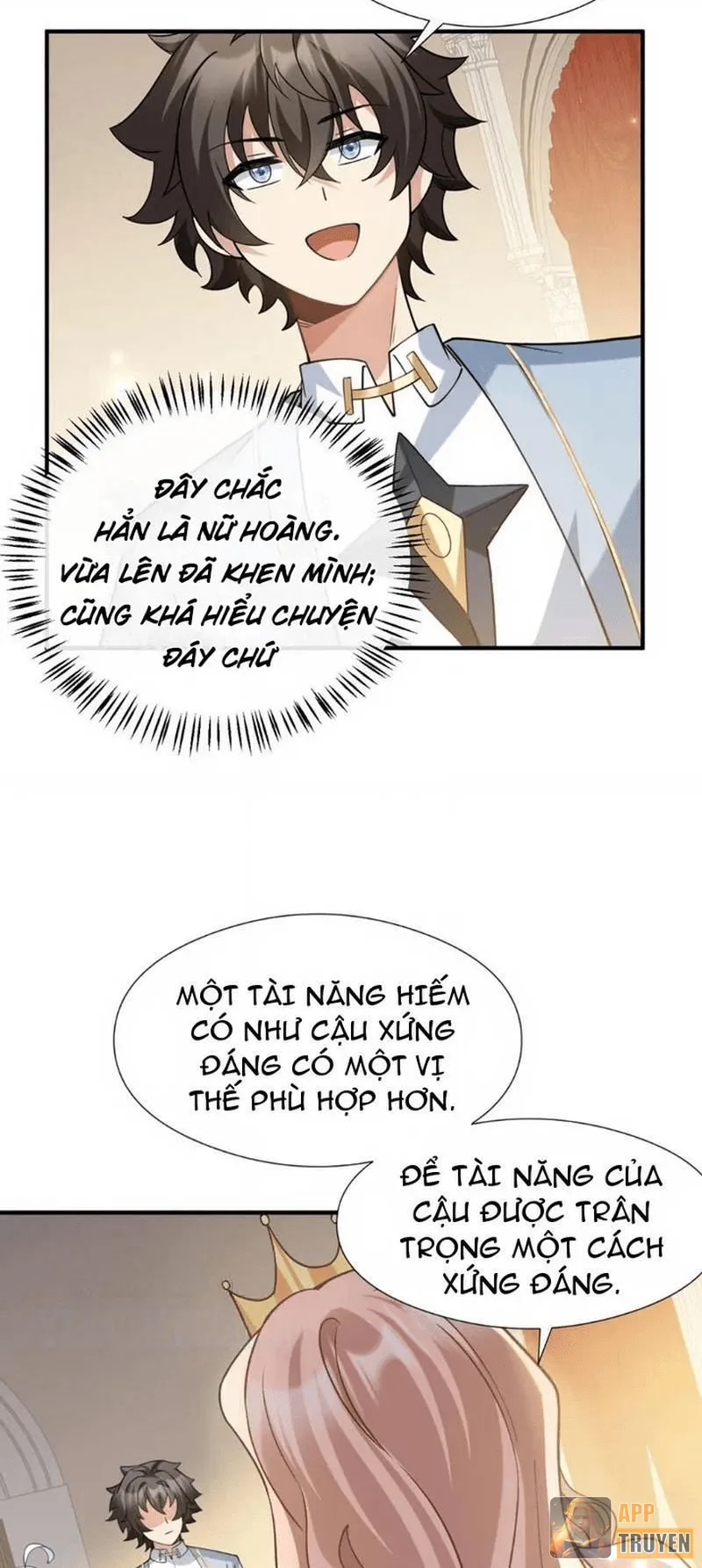 image 41