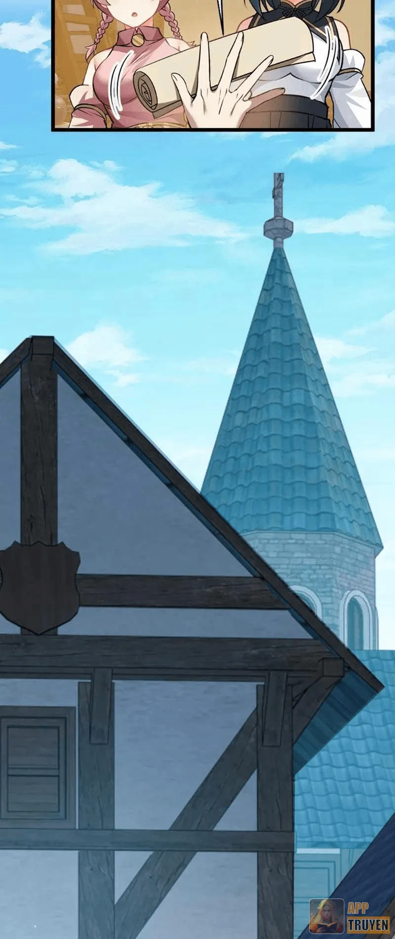 image 32