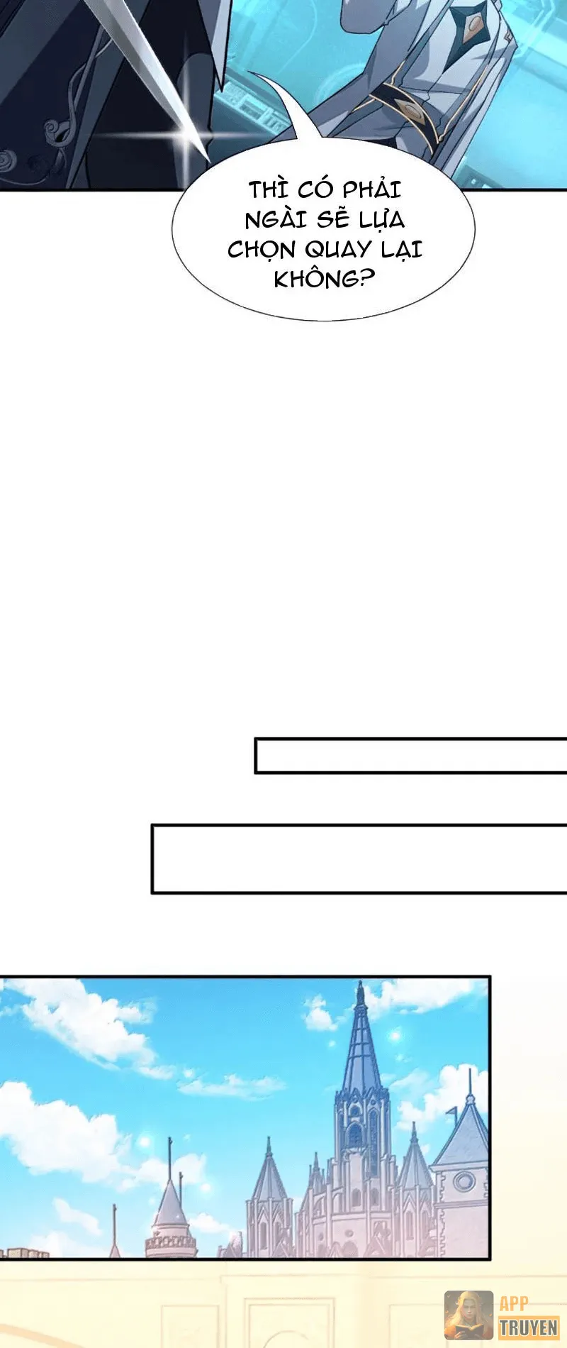 image 31