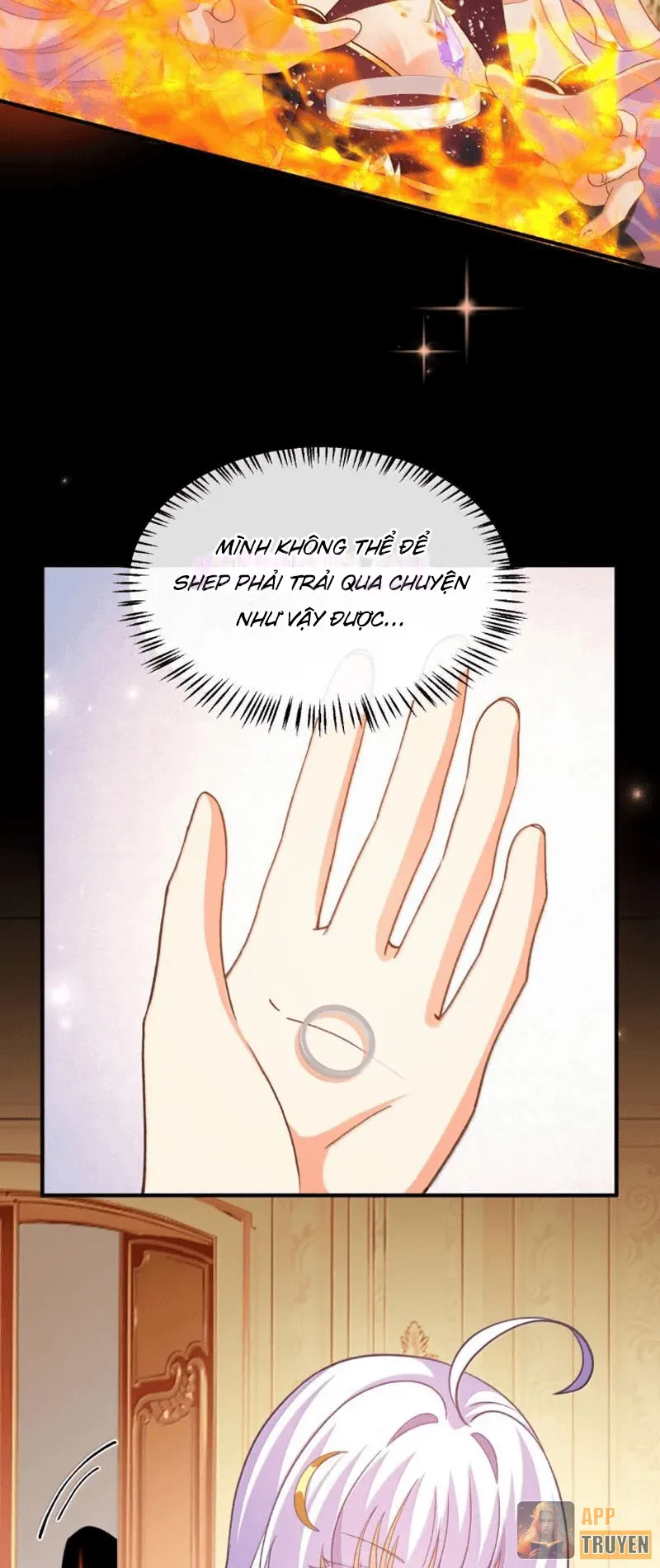 image 34