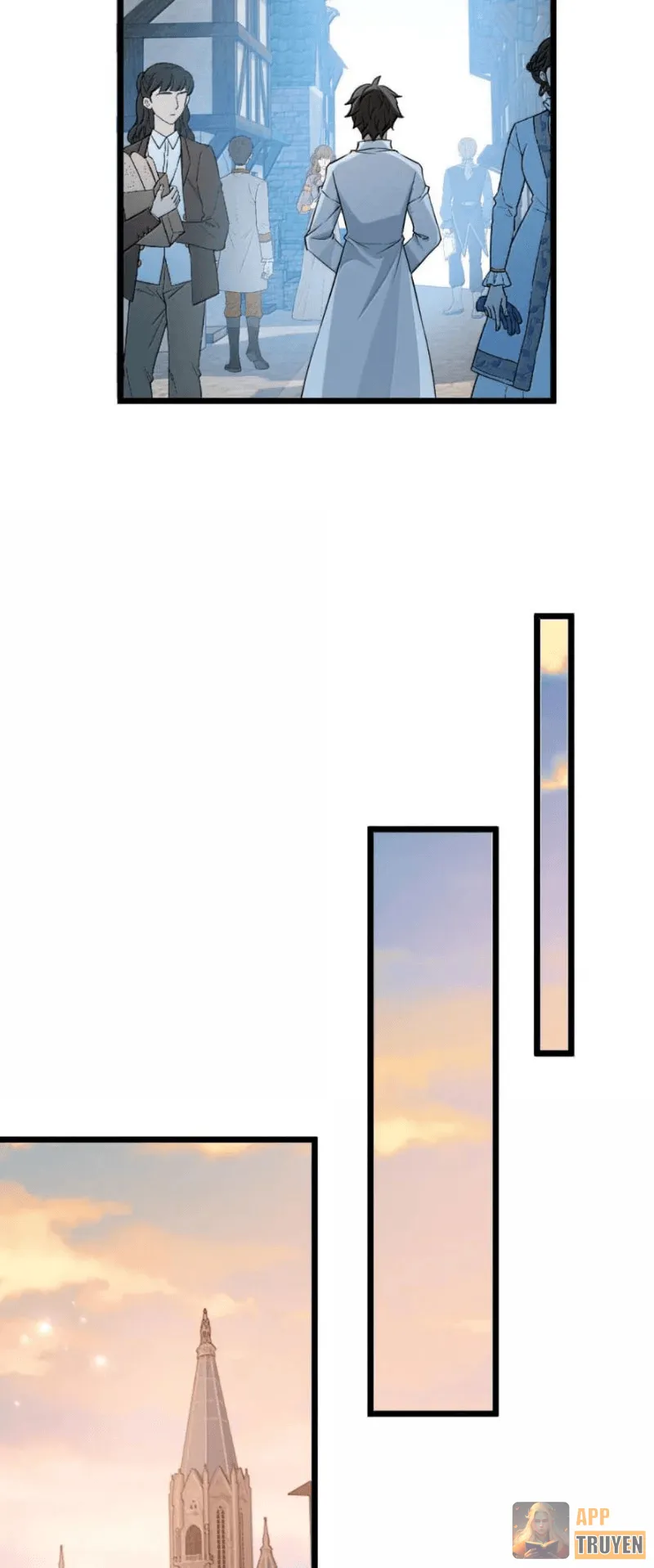 image 28